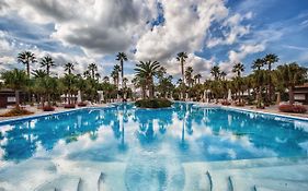 Hotel Parco dei Principi